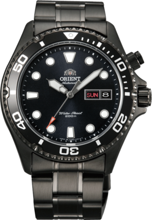 Часы Orient Mako II FEM65007B