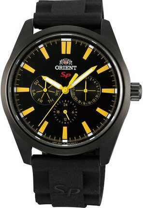 Часы Orient SP FUX00003B