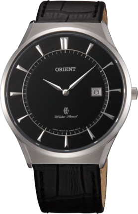 Часы Orient Palmer FGW03006B