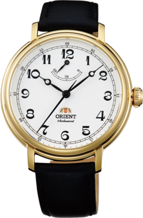 Часы Orient Monarch FDD03001W