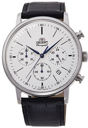 Часы Orient Classic RA-KV0405S10B