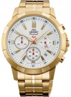 Часы Orient FKV00002W0