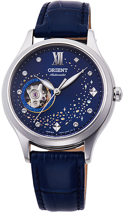 Часы Orient Azure RA-AG0018L10A