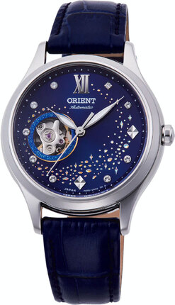 Годинник Orient Azure RA-AG0018L10A