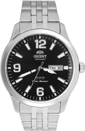 Годинник Orient SAB0B006BB