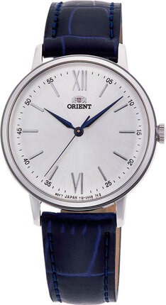 Годинник Orient Classic RA-QC1705S10B