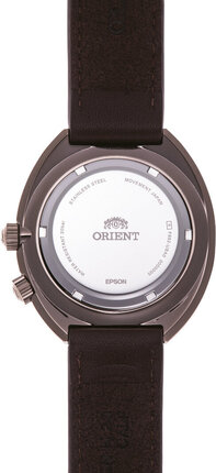 Годинник Orient Neo Classic Sports RA-AA0E06B19B