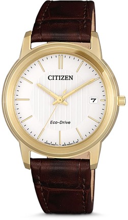 Часы CITIZEN FE6012-11A