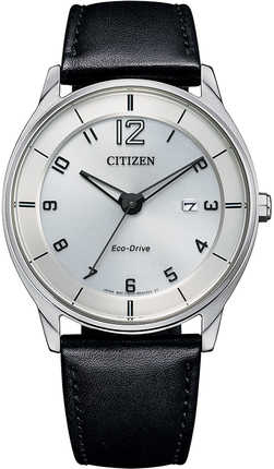 Часы CITIZEN BM7400-21A