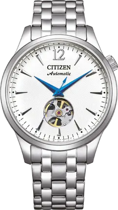 Часы Citizen Core Collection NH9131-73L купить в интернет-магазине