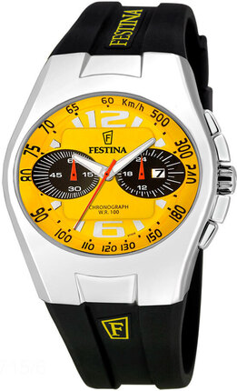 Часы FESTINA F6715/6 SPORT