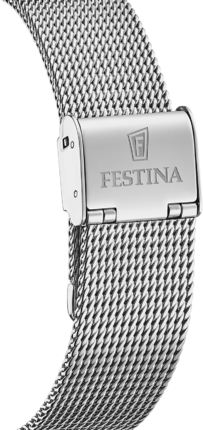 Часы Festina Automatic Skeleton F20537/1