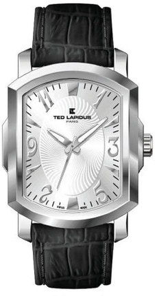 Часы TED LAPIDUS T87861 AAI