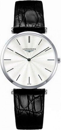 Часы La Grande Classique de Longines L4.766.4.73.2