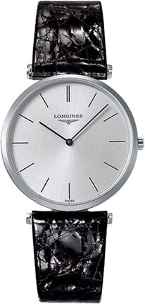 Часы La Grande Classique de Longines L4.766.4.72.2