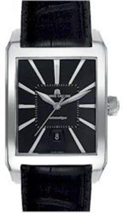 Часы Maurice Lacroix PT6137-SS001-31E