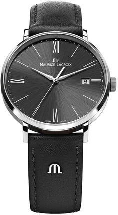 Часы Maurice Lacroix EL1087-SS001-310