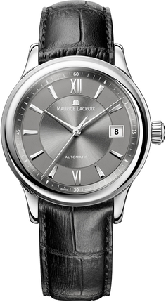 Часы Maurice Lacroix LC6027-SS001-311-1