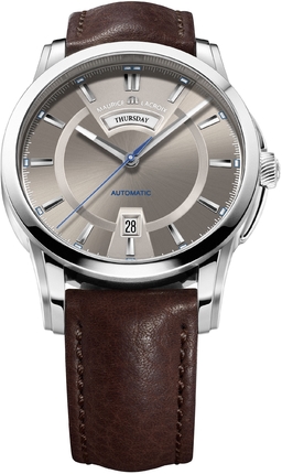 Часы Maurice Lacroix PT6158-SS001-73E