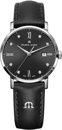 Часы Maurice Lacroix EL1084-SS001-350-1