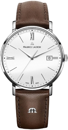 Часы Maurice Lacroix EL1087-SS001-111-2
