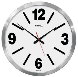 Годинник LOWELL 16055B