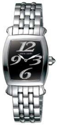 Часы Pierre Cardin 100312F01