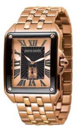 Часы Pierre Cardin 100581F01