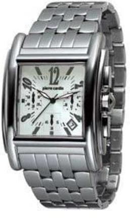 Часы Pierre Cardin 100511F02