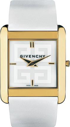 Часы GIVENCHY GV.5200M/08