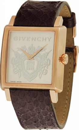 Часы GIVENCHY GV.5214M/05