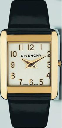 Годинник GIVENCHY GV.5200S/43