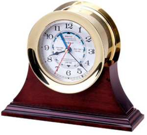 Часы HOWARD MILLER 613-457