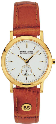 Часы Bruno Sohnle 17.33035.241