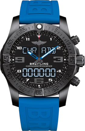 Годинник Breitling Exospace B55 VB5510H2/BE45/235S