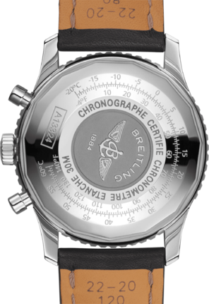 Часы Breitling Navitimer 1 Chronograph 41 A13324121C1X1