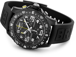Годинник Breitling Endurance Pro X82310E51B1S1