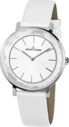 Часы Jacques Lemans Nice 1-2054K