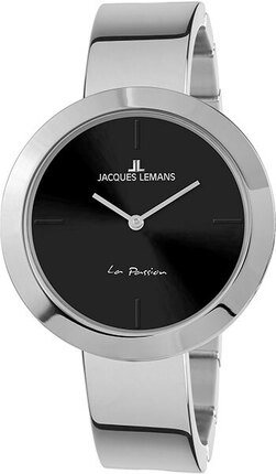 Часы Jacques Lemans La Passion 1-2031H