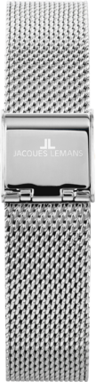Часы Jacques Lemans Milano 1-2110K