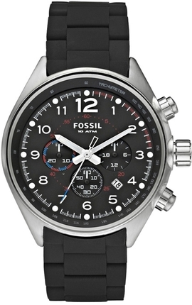 Годинник Fossil CH2697