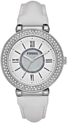 Часы Fossil ES2766