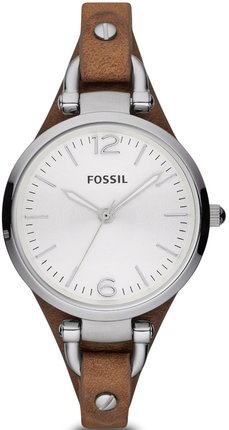 Часы Fossil ES3060