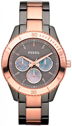 Годинник Fossil ES3030