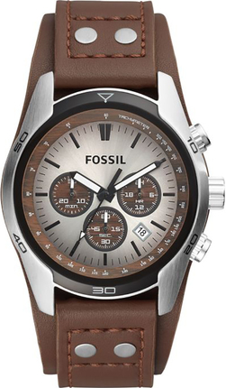 Годинник Fossil CH2565