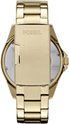 Годинник Fossil ES3203
