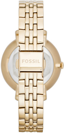Годинник Fossil ES3434