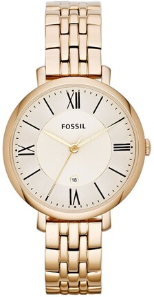 Годинник Fossil ES3434