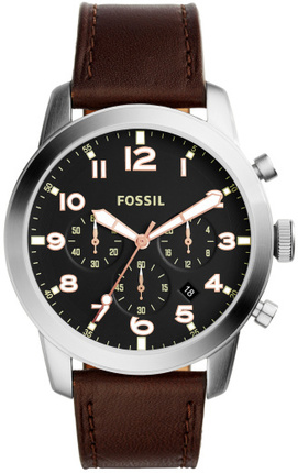 Годинник Fossil FS5143