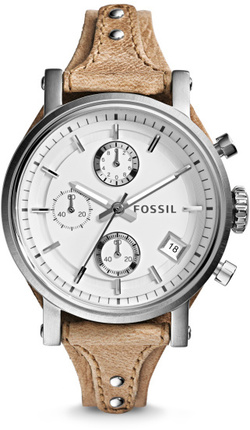 Часы Fossil ES3625